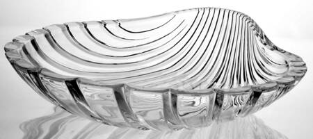 Shell by Mikasa