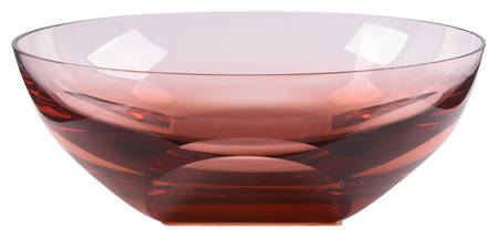 Bar 10" Round Bowl
