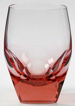 Bar Red Highball