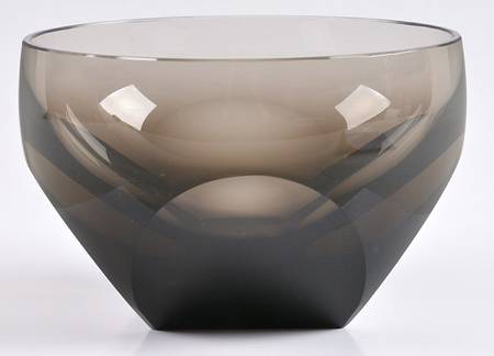 Bar 4" All Purpose Bowl