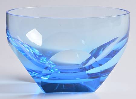 Bar 4" All Purpose Bowl