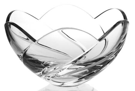 Cachet 9" Round Bowl