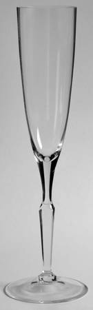 Lucie Fluted Champagne