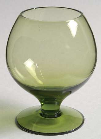 Montego Green by Morgantown