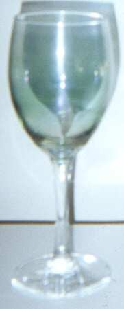 Classic Green by Mila Intl