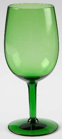Plantation Kelly Green by Moncrief's