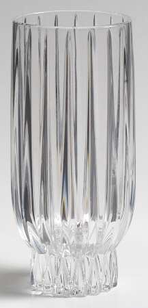 Algonquin Highball Glass