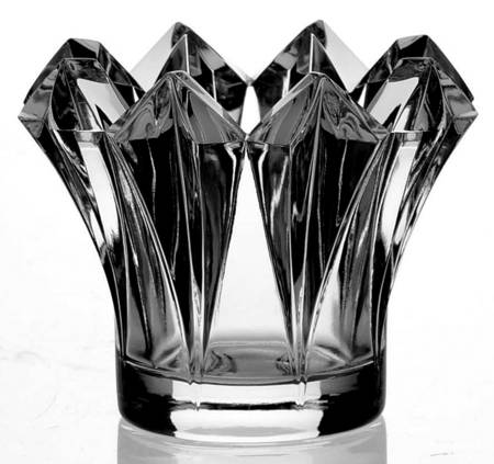 Skyline by Mikasa