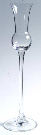 Highrise Grappa Wine