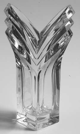 Deco (Giftware) by Mikasa