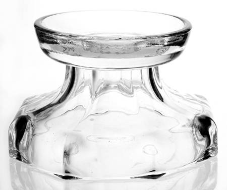 Colonial Clear by McKee