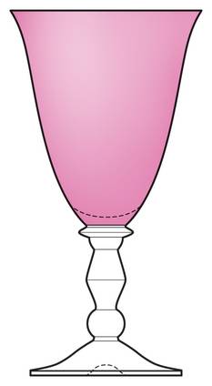 Kensington Ruby
