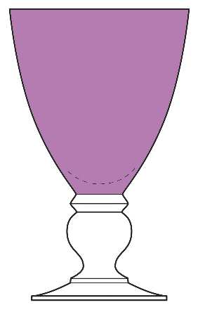 Provence Amethyst