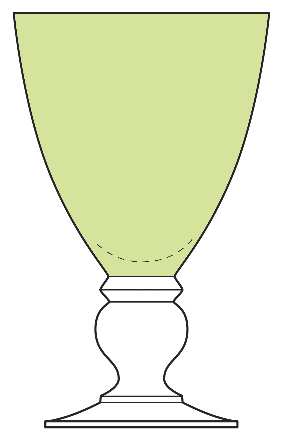 Provence Green