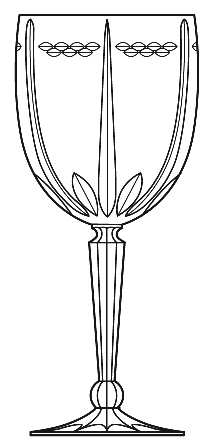 Queens Tiara