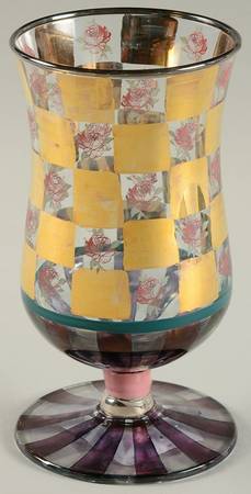 Circus Iced Tea