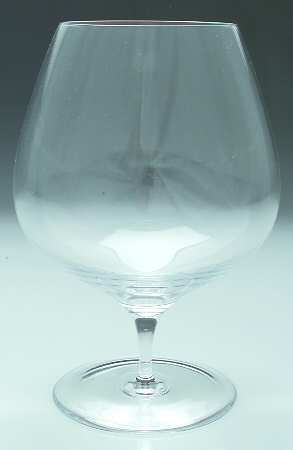 Napa Collection Brandy Glass