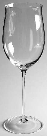 Napa Collection Chardonnay Wine