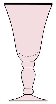 Domain Pink