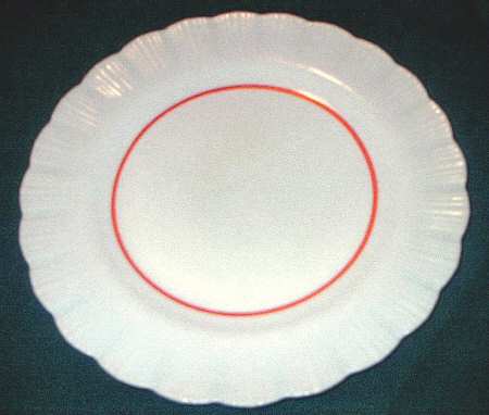 Cremax Red Band by MacBeth-Evans