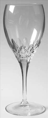 Capella Wine Glass