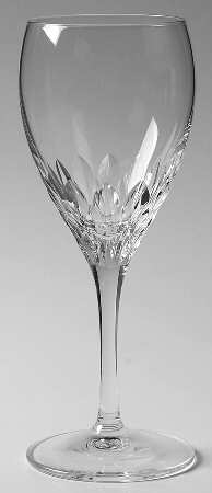 Capella Wine