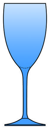 Edition Julia Blue