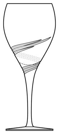 Swing