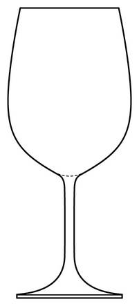 Bistro