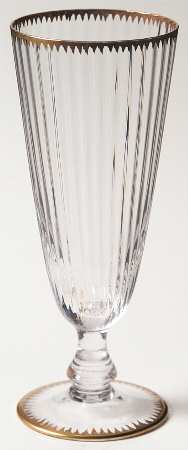 MUR1 by Murano Glass