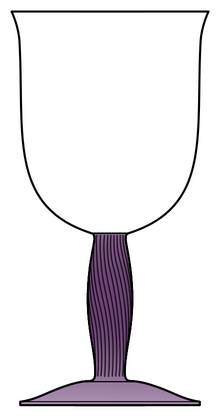 Sedona Plum