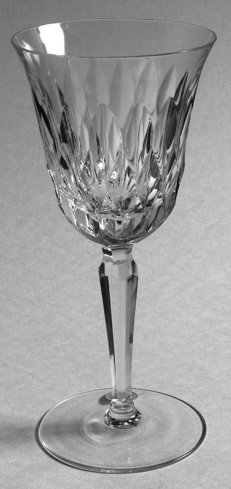 MFD1 Wine Glass