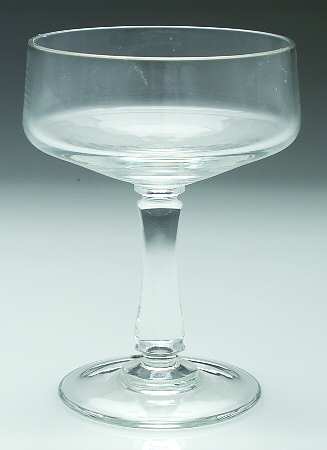 MIC46 by Mikasa