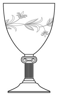 MIC51