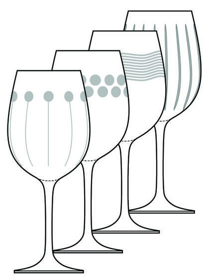 Cheers Too