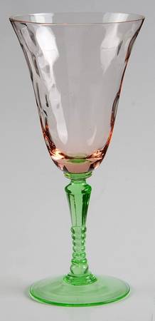 MWO1 Wine Glass