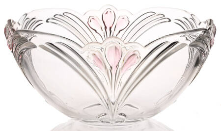Dutch Garden (Giftware) by Mikasa