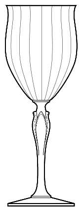 MIC54