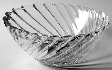Radiance (Giftware) by Mikasa