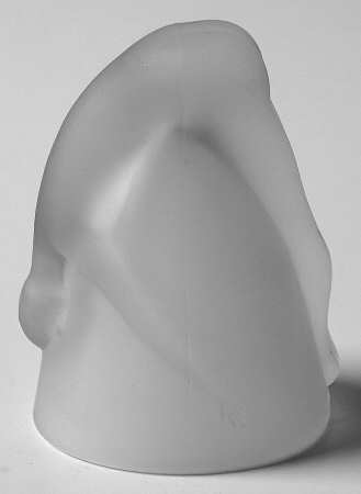Animals &amp; Figurines by McKee