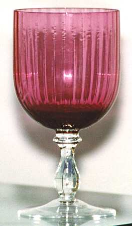 MUR3 by Murano Glass