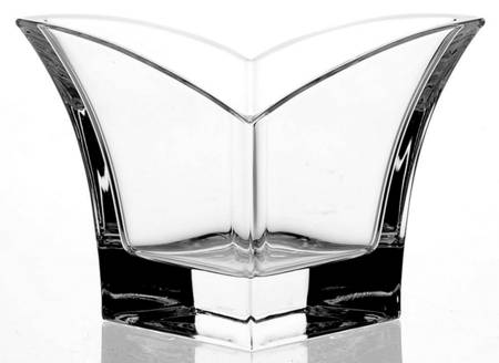 Cityscape by Mikasa