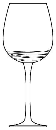 Swirl Clear