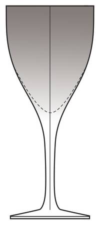 Panache Platinum