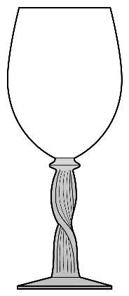 Alessandra Frost