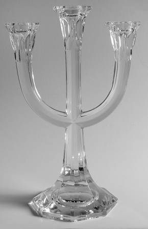Carlyle (Giftware) by Mikasa