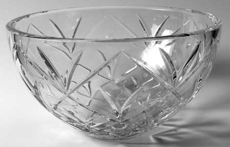 Versailles (Giftware) by Mikasa