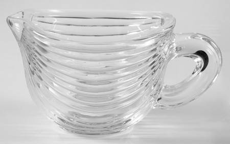 Neo Classic (Older, Giftware) by Mikasa