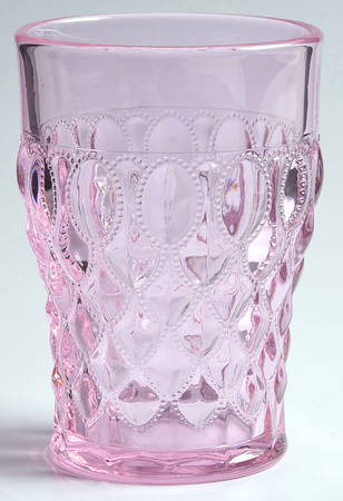 Elizabeth Pink