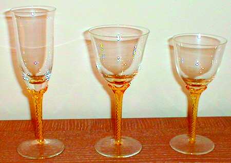 MUR9 by Murano Glass